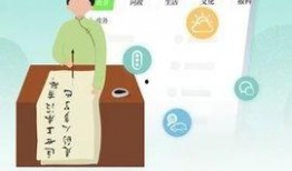 新闻爆料平台今日头条,揭秘热门事件背后的真相，深度剖析社会热点！