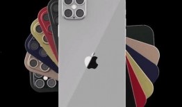 新手机视频爆料,惊艳功能与设计大揭秘