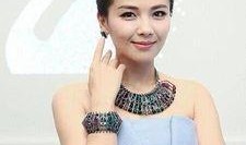 爆料娱乐圈投资女明星,揭秘幕后商业帝国